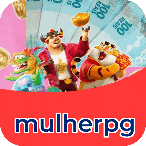 Especificações técnicas download mulherpg