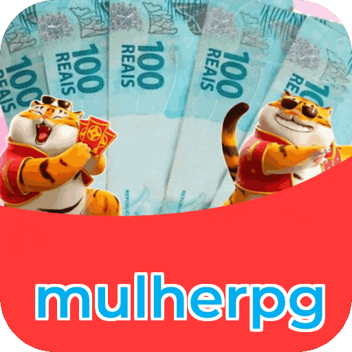 mulherpg - Como verificar RTP e jogos certificados