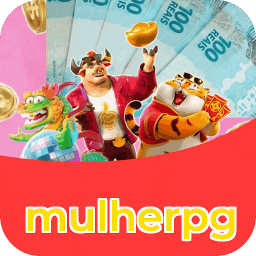 Especificações técnicas download mulherpg