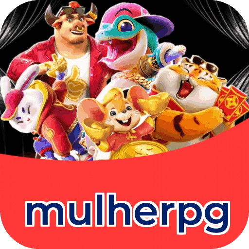 Especificações técnicas download mulherpg