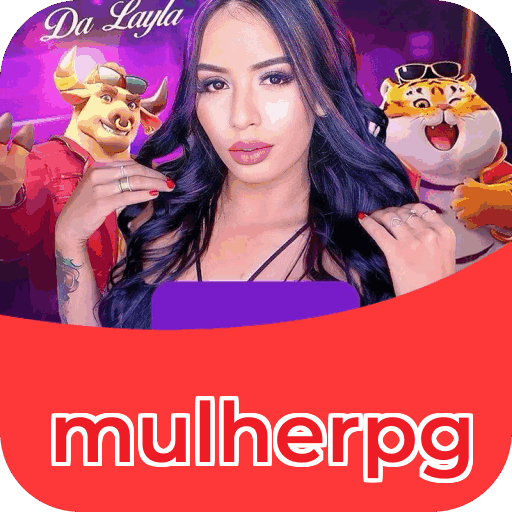 Especificações técnicas download mulherpg