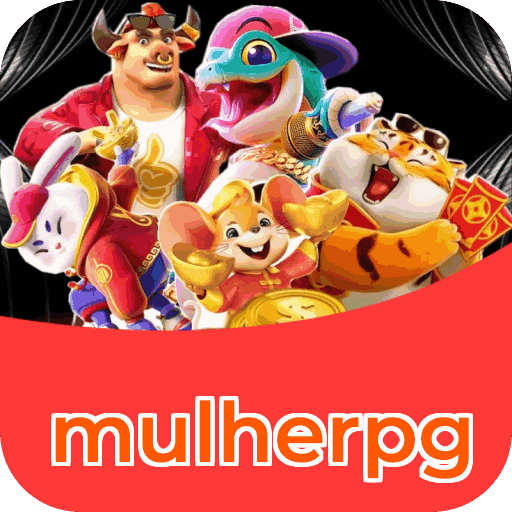 Especificações técnicas download mulherpg
