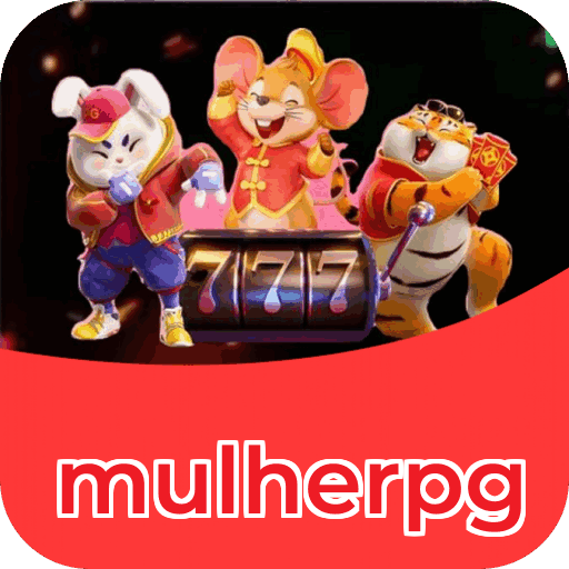 Especificações técnicas download mulherpg