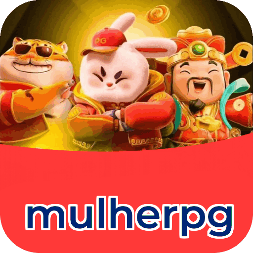 mulherpg - Vitória verificada Fernando C.