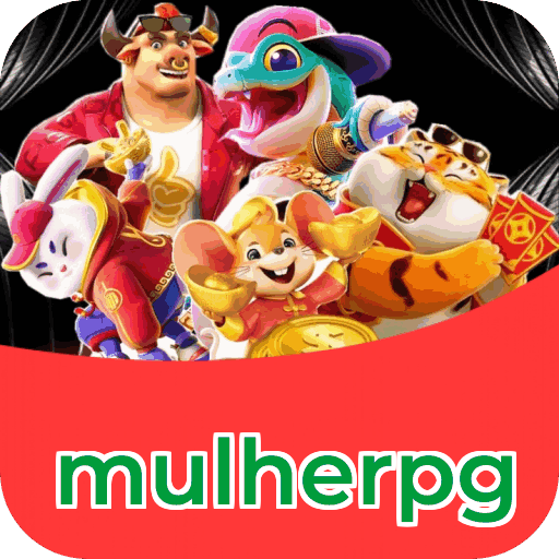 Especificações técnicas download mulherpg