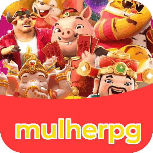 Especificações técnicas download mulherpg