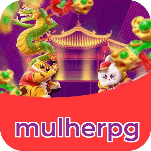 Especificações técnicas download mulherpg
