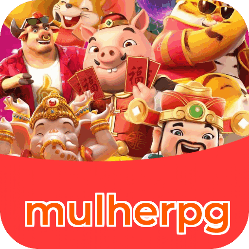 Especificações técnicas download mulherpg