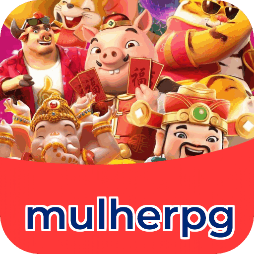 mulherpg - Vitória verificada Carlos M.