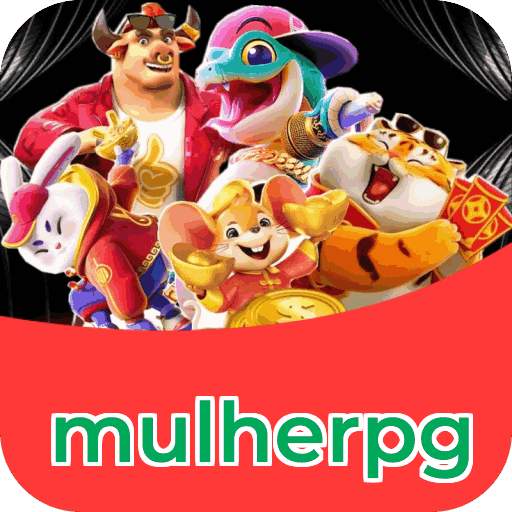 Especificações técnicas download mulherpg