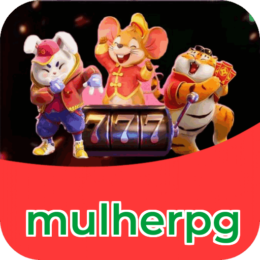 Especificações técnicas download mulherpg