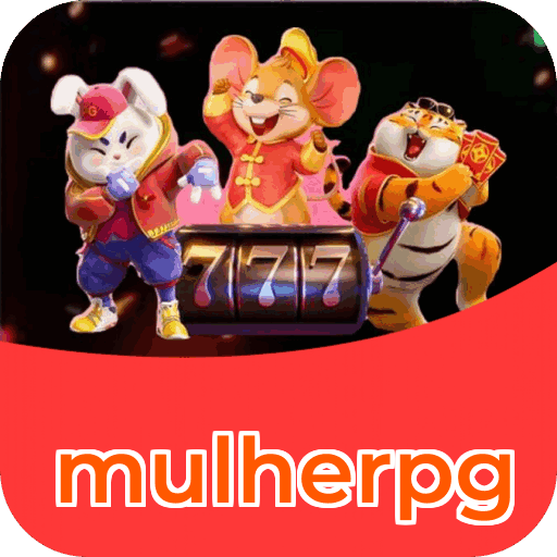 Especificações técnicas download mulherpg