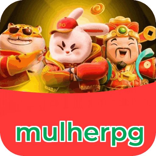 Especificações técnicas download mulherpg