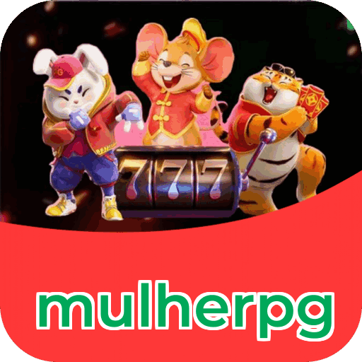 mulherpg - Vitória verificada Juliana S.