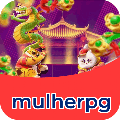 Especificações técnicas download mulherpg