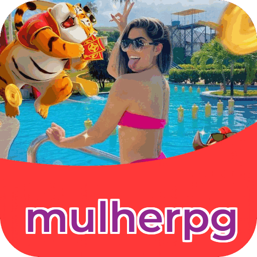 Requisitos APK mulherpg
