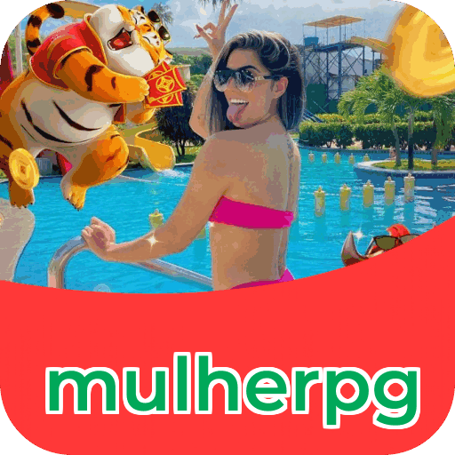 Especificações técnicas download mulherpg