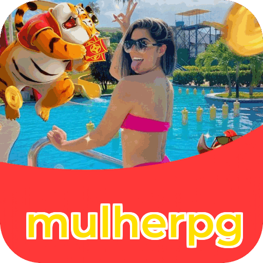 Especificações técnicas download mulherpg